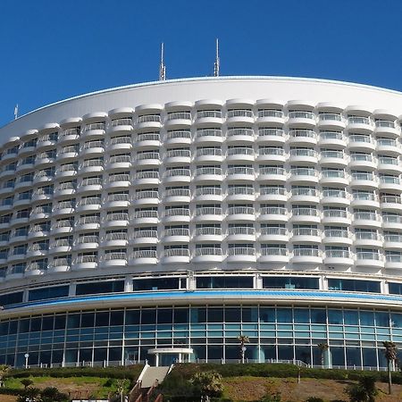 Irago Sea-Park & Spa Tahara Bagian luar foto