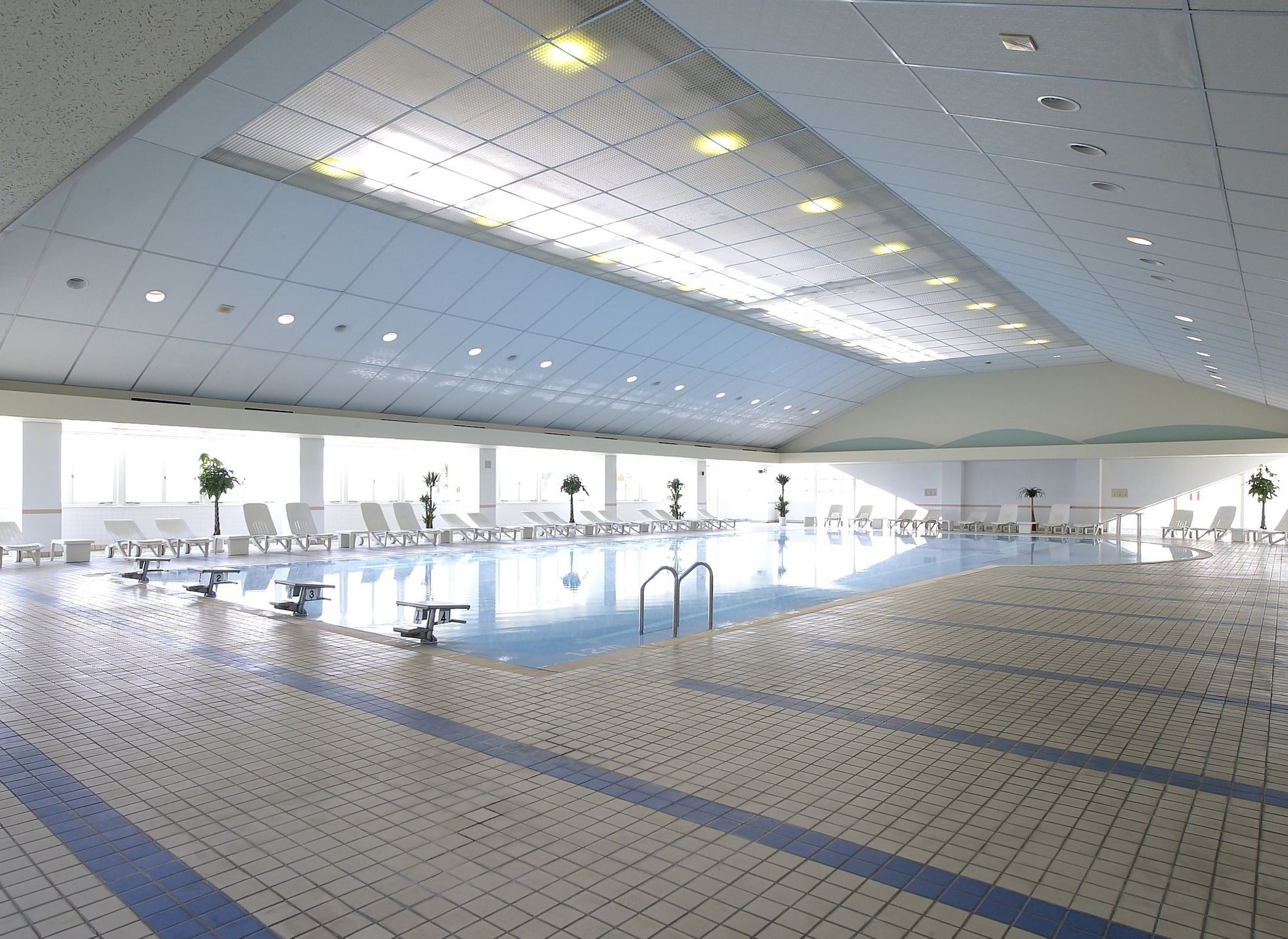 Irago Sea-Park & Spa Tahara Bagian luar foto